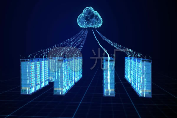 How to test the stability and response speed of Korean servers